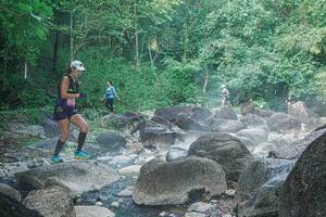 BIB: 
                            <button type="button" onclick="openModal(25111097)" class="btn btn-primary btn-sm float-right btn-popup" data-toggle="modal" data-target=".modal-high-quality">
                        <i class="fas fa-shopping-cart"></i> Add to Cart
                    </button>
                                            <button type="button" onclick="isThisMe(25111097, true)" class="btn btn-success btn-sm float-right btn-popup btn-isme hidden" data-toggle="tooltip" data-placement="bottom" title="นี่คือรูปของคุณใช่ไหม คลิกที่นี่เพื่อเอาเข้าอัลบั้ม">
                        <i class="fas fa-plus"></i> Add to album
                    </button>
                    <button type="button" onclick="isThisMe(25111097, false)" class="btn btn-warning btn-sm float-right btn-popup btn-isnotme hidden">
                        <i class="fas fa-ban"></i> Remove from album
                    </button>